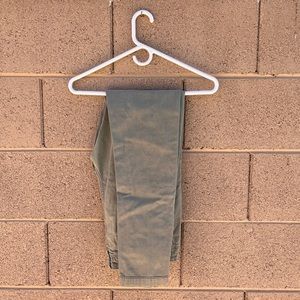 American Eagle Men’s Skinny Jeans